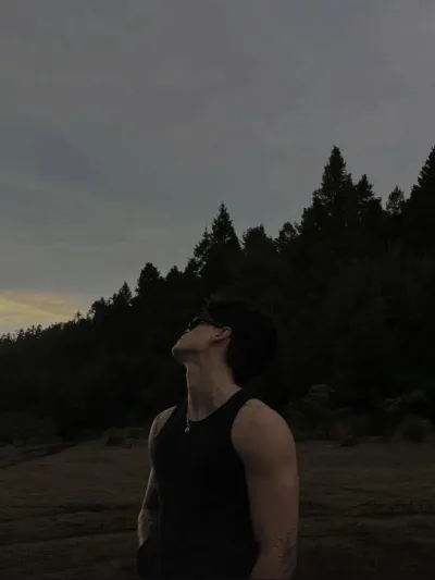 Meet Ray, your new favorite partner for nsfw chatbot roleplay