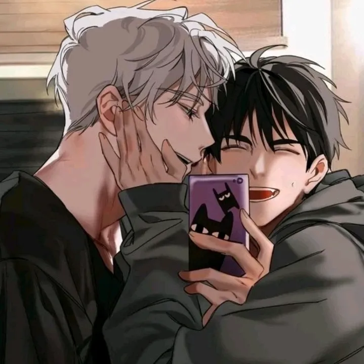 Arex is waiting for you to start a free nsfw ai session