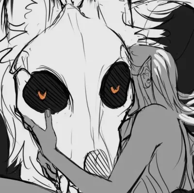 Fhatèr- Ray and Kair: Customizable AI girlfriend/boyfriend avatar with lifelike personality traits	