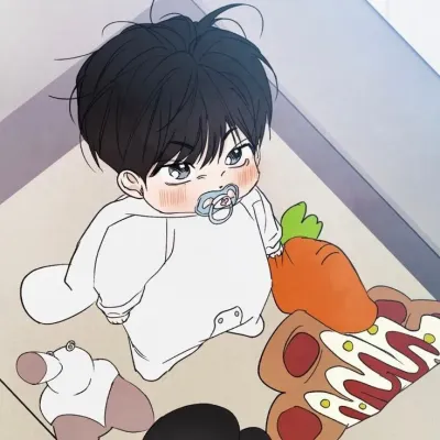 kawamo: Interactive AI chatbot mascot for random chat and community-driven roleplay