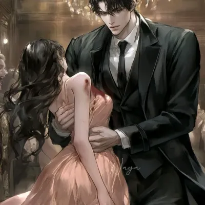 Talk with Nikolai, a smart roleplay AI chat bot free, no sign up companion.