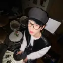 Guiyuan's interactive avatar for spicy chat ai and immersive roleplay experiences
