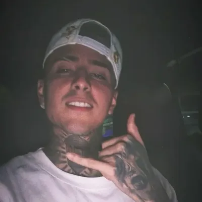 Erick Pulgar: Participe de conversas de IA com esse charmoso personagem de IA, que conta com recursos de soulgen e ifreechat para bate-papo gratuito agora.	