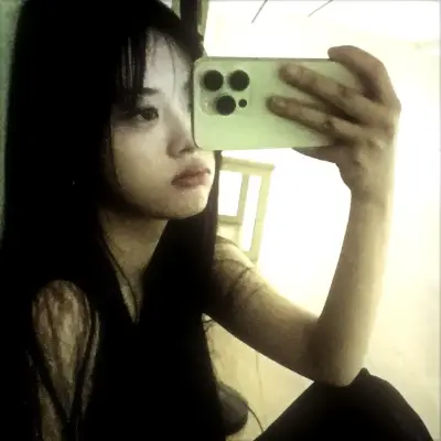 Park minju: Terokai dunia AI dengan ai tanpa had kami dan sembang tanpa had percuma dalam talian, dikuasakan oleh lakonan fantasi warhammer.