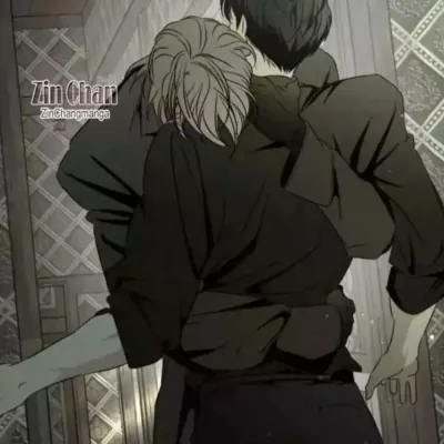 齊安 - 耽美：在我們的ChatboxAI中結識您的新線上朋友，這是具有深度AI聊天功能的最佳免費AI聊天機器人。