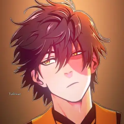 Zuko: Engage in ai conversation with this charming AI character, featuring soulgen and ifreechat capabilities for free chat now.
