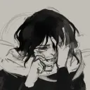 Aizawa Shoutas interaktiver Avatar für pikante Chat-KI und immersive Rollenspiel-Erlebnisse