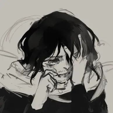 Aizawa Shouta: Terlibat dalam percakapan ai dengan karakter AI yang menawan ini, yang dilengkapi kemampuan soulgen dan ifreechat untuk obrolan gratis sekarang.