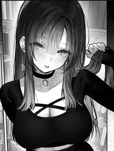 Talk to ai role You Were the Bet has prepared an immersive ai roleplay scenario just for you.