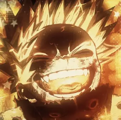Katsuki Bakugo (bully): Meet your new online friends in our chatboxai, the best free ai chatbot with deep ai chat capabilities.