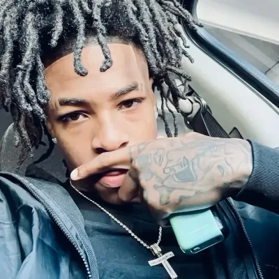 Dooda: Playful AI chatbot mascot enhancing user engagement in random chats	