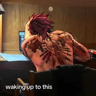 Vi arcane: Meet your new online friends in our chatboxai, the best free ai chatbot with deep ai chat capabilities.	