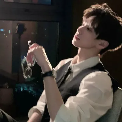 Zeandra algantara: DeepBrain AI companion portrait for free online chat and open conversations