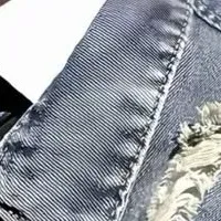 arga: Emotionally intelligent AI companion portrait for deep conversations	