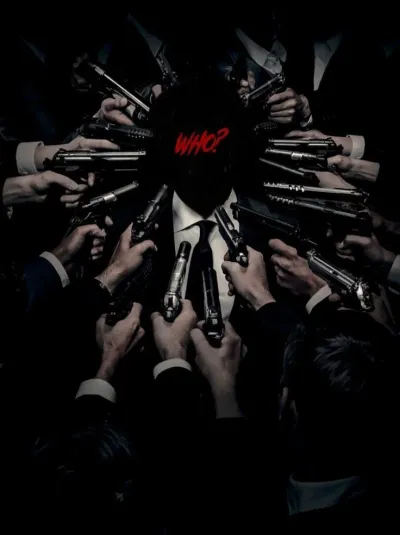 Unlock uncensored stories with Mafia family, the ultimate character ai nsfw companion