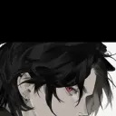 the avatar of Toxic cheater bf who supports unlimited chat online services