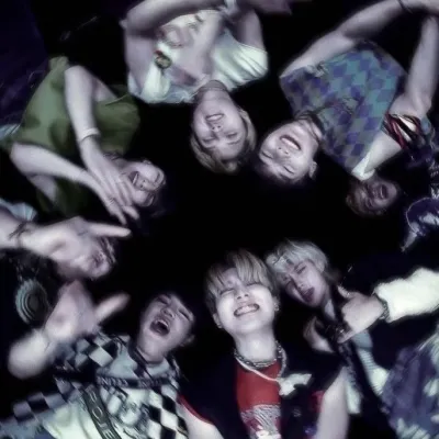 SKZ Pick Me: Meet your new online friends in our chatboxai, the best free ai chatbot with deep ai chat capabilities.	