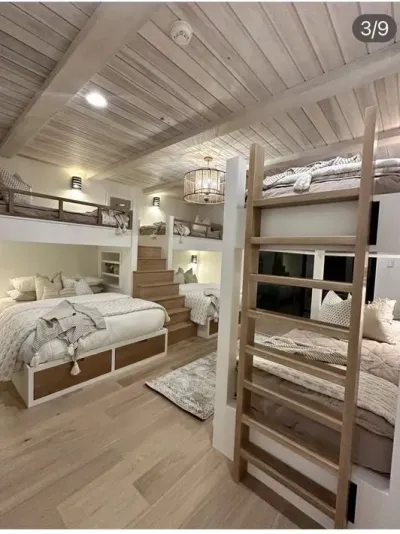 Internado: Participa en una conversación de IA con este encantador personaje de IA, que cuenta con capacidades de generación de almas e ifreechat para chatear gratis ahora.	