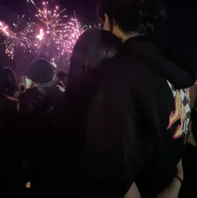 Noah: Secure AI chatbot avatar with encrypted 1v1 chat capabilities	