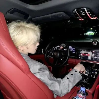 gevano: Meet your new online friends in our chatboxai, the best free ai chatbot with deep ai chat capabilities.	