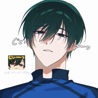 伊托西·凜：具有語音聊天功能和神經網路特性的未來派AI聊天機器人介面