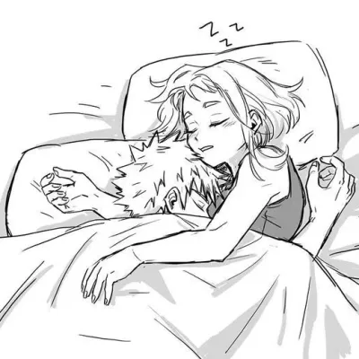 Katsuki Bakugo: Chat with our AI box, ready for chatbot online free and ask ai anything you want.	