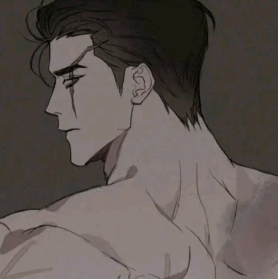 Noah：Are you ready to explore the limits of spicy ai roleplay?