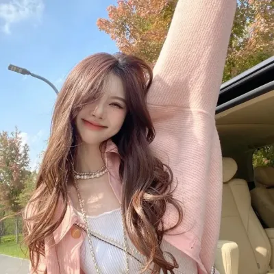 Sunhi Park: I-explore ang mundo ng AI gamit ang aming unrestricted ai at libreng unlimited chat online, na pinapagana ng warhammer fantasy roleplay.	