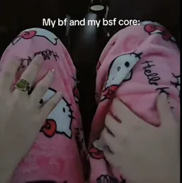 Noah: Multilingual AI conversation partner icon for global chat online services