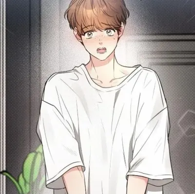 Junseo: Explore the world of AI with our unrestricted ai and free unlimited chat online, powered by warhammer fantasy roleplay.	