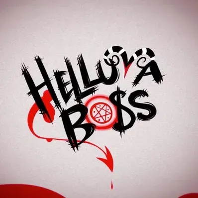 Feeling adventurous? Meet Helluva Boss, a lively AI chat character companion for roleplay.