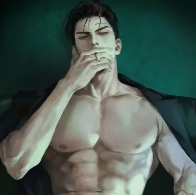 Damian Your Father: Meet your new online friends in our chatboxai, the best free ai chatbot with deep ai chat capabilities.