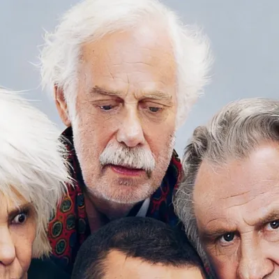 Master the art of ai chat roleplay with the versatile RetraiteA.