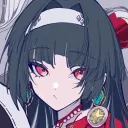 L'avatar AI versatile di Astra Yao supporta il gioco di ruolo, la chat NSFW e le interazioni AI aperte