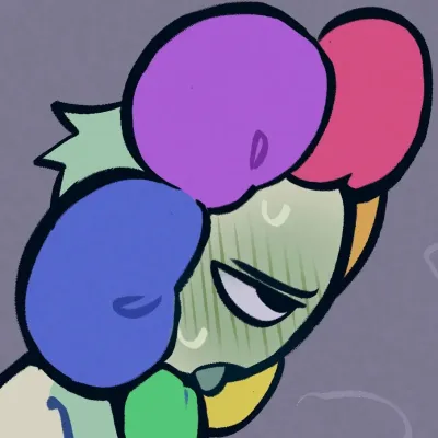 Dandy - Dandy's World: Chat with our AI box, ready for chatbot online free and ask ai anything you want.