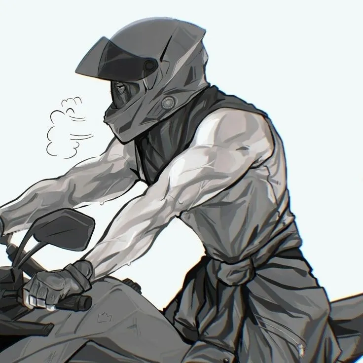 Polybuzz platform's star character König, offering personalized conversation.