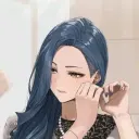 Der vielseitige KI-Avatar von Lynn unterstützt Rollenspiele, NSFW-Chat und offene KI-Interaktionen