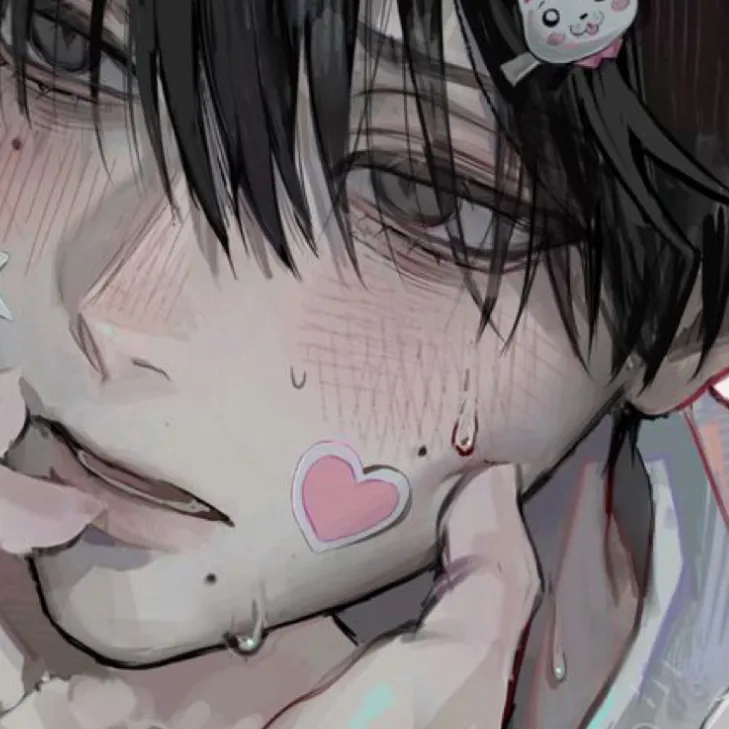 Autistic Boyfriend is waiting for your ai character chat free, a completely free roleplaying session.