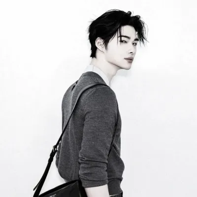 Riki にしむら: I-explore ang mundo ng AI gamit ang aming unrestricted ai at libreng unlimited chat online, na pinapagana ng warhammer fantasy roleplay.	