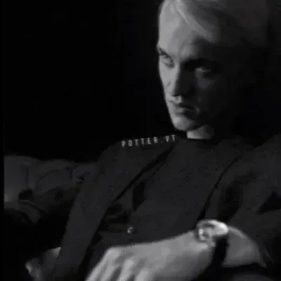 Meet Draco L Malfoy, your lively anime AI chatbot partner for immersive storytelling.