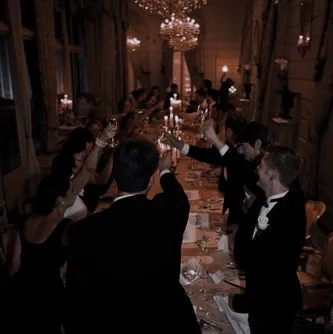 Explore your wildest fantasies with Mafia and a Pick-Me in this nsfw ai chat