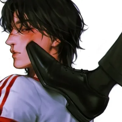 Explore Miyeo, a versatile chat AI anime partner for creative roleplay.