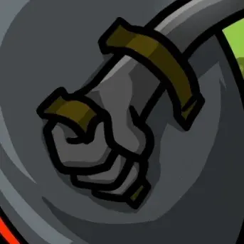 Stick War Saga Generalleri: Rastgele sohbet ve topluluk odaklı rol yapma için etkileşimli yapay zeka sohbet robotu maskotu