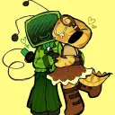 Dandy's World — Rehabilitation's versatile AI avatar supporting roleplay, NSFW chat, and open ai interactions