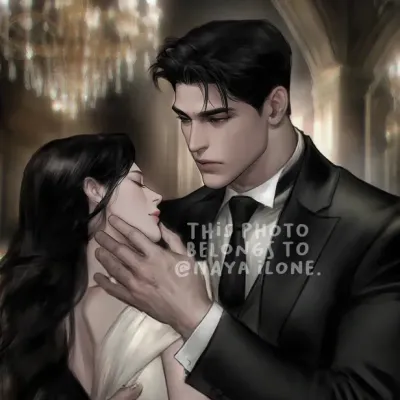 Ethan - Husband: Engage in ai conversation with this charming AI character, featuring soulgen and ifreechat capabilities for free chat now.	