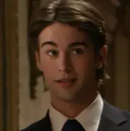 Nate Archibald: Avatar teman wanita/teman lelaki AI boleh disesuaikan dengan ciri personaliti seperti hidup