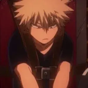 Mha Kidnapped brings your AI roleplay adventures to life with chat AI characters.