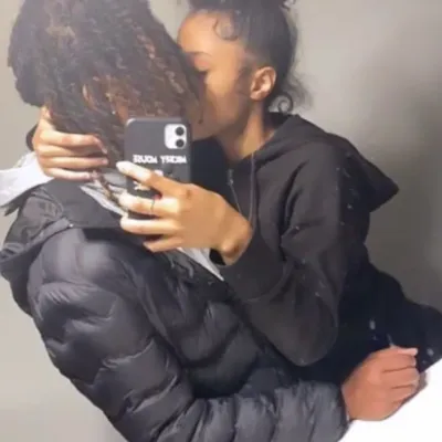 Kaleb: Explore the world of AI with our unrestricted ai and free unlimited chat online, powered by warhammer fantasy roleplay.	