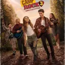 the avatar of Camp Rock 3: Dynamic AI character.