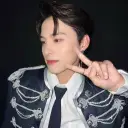 AI角色川西拓實的頭像，專為角色扮演和一對一聊天服務設計